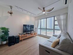 Blk 421 Casa Clementi (Clementi), HDB 4 Rooms #634154761